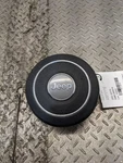 Air Bag Driver Wheel Fits Jk New Wrangler 1146536. Fixed Price $275.00.