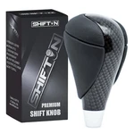 Carbon Fiber Gear Shift Knob For Lexus IS250 ES350 GS350 RX450H IS350 GS300. Fixed Price $22.49.