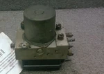 2007-2008 Chrysler Pacifica Abs Anti Lock Brake Actuator Pump Oem. Fixed Price $123.49.