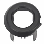 Genuine Ford Park Sensor Retainer DR3Z-15A862-ADPTM. Fixed Price $23.52.