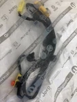 2011-2022 Dodge Jeep Right Seat Back Wiring Oem Mopar 68101086AA. Fixed Price $34.99.