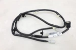 New Oem Ford Rear Bumper Wiring Harness HC3Z-15K868-B F-250 F-350 F-450 17-19. Fixed Price $259.95.