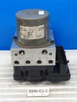 2010 Kia Forte Antilock Brake Pump Control Abs 589201M700 Oem 9340G12. Fixed Price $111.00.