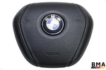 Bmw 530I G30 Front Left Driver Side Steering Wheel Airbag 6880635 Oem. Fixed Price $599.99.