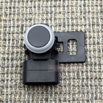 New Parking Sensor + Bracket For Honda-accord 2016-2022 Acura-rlx 39680-T0A-R01. Fixed Price $23.99.