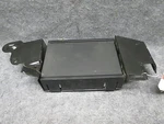 2002-2003 Chevrolet Impala Star Ecm Control Module 10323848 Oem 20424. Fixed Price $54.99.