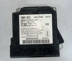 2014-2016 Hyundai Elantra 95910-3Y600. Fixed Price $117.33.