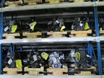 2023 Ford Mustang Mach-e 0.0L Engine Motor Oem 23K Miles LKQ422052079. Fixed Price $2634.10.