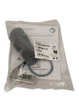 New Kensington Slim Portable Combination Lock For Standard Slot (K60625WW). Fixed Price $13.99.