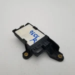 2015 2016 Acura Mdx Right Rear Quarter Blind Spot Radar Sensor 36930-TZ5-A11. Fixed Price $55.43.