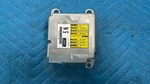 Oem Lexus GX460 Control Module 89170-60590 2016 2017 2018 2019. Fixed Price $295.00.