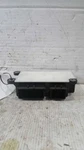 Chassis Ecm Srs Below Center Console Opt AW7 Fits 14-17 Regal 502675. Fixed Price $155.99.