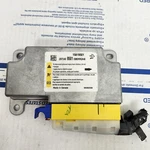 06-08 Buick Lucerne Control Module Oem 15819501. Fixed Price $35.95.