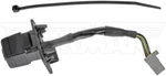 Dorman 590-926 Park Assist Camera. Fixed Price $130.57.