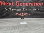 2009 - 2011 Volkswagen Tiguan Body Front Left Right Lateral Acceleration Sensor. Fixed Price $21.74.