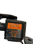 01-05 Lexus IS300 89174 53010 Front Impact Crash Sensor Oem. Fixed Price $35.99.