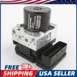 Abs Anti-lock Brake Pump Module Usa Fit For Volkswagen 2011-2014 Passat Jetta. Fixed Price $499.00.