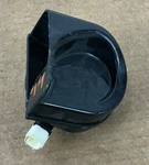 2007-2013 Acura Mdx Low Pitch Tone Horn Signal E358943 Oem.. Fixed Price $34.99.