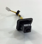 28442-4AM1A Infiniti Rearview Camera New Oem!! 284424AM1A. Fixed Price $49.99.