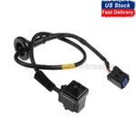 New 95760-B2100 Rear View Camera Reverse Parking For Kia Soul 2014 2015 2016. Fixed Price $29.99.