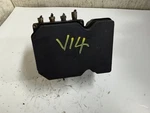 04-06 Maxima Abs Pump Anti Lock Brake Module 47660 8Y001. Fixed Price $74.00.