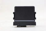New Oem Mazda Parking Assistance Control Module TK2167UU5 CX-9 2013-2015. Fixed Price $118.95.