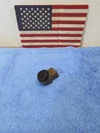 Bmw Oem Ultrasonic Sensor - 66209270495 66209231281 Black. Fixed Price $29.95.