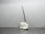 07 - 13 Suzuki SX4 Right Passenger Front Door Lock Release Latch Actuator. Fixed Price $39.96.