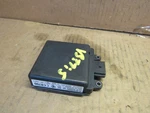 Nissan Altima Right Passenger Side Object Sensor 284K0-9HS0F. Fixed Price $160.00.
