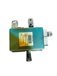 1997 Ford Ranger Safety Part Blue Box F6F7-14B215-AC #518. Fixed Price $39.99.