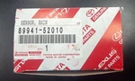 Genuine Toyota Lexus Rain Sensor 89941-52010. Fixed Price $149.25.
