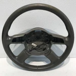 Audi A8 Leather Steering Wheel Gray Oem. Fixed Price $77.00.