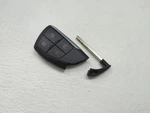 Honda Keyless Entry Remote Fob YGOG21TB2 86793573 85024680 Buttons Hmwsr. Fixed Price $68.66.