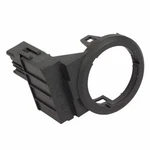 Genuine Ford Ignition Immobilizer Module 8L8Z15607B. Fixed Price $60.45.