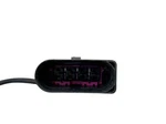 3D0823509C 132954 Bonnet Lock Volkswagen Phaeton 3D2 3D8 3.2 V6 24V 2002. Fixed Price $23.47.