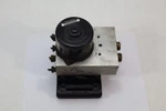 2003-2004 Jaguar XJ8 S-type Abs Anti-lock Brake Pump Module 2W93-2C405-AC Oem. Fixed Price $69.99.