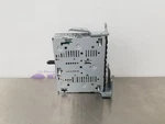 2025 Kia K4 Gt-line Radio Audio Receiver 96560GG430. Fixed Price $255.00.