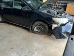 Camry 2012 Keys/latches/locks 104649709. Fixed Price $62.31.