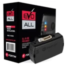 Crimestopper Evo-all All-in-one Data Bypass And Interface Module. Fixed Price $103.45.