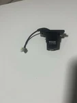 2008 -2010 Infiniti EX35 Lens Rear Camera Oem 28442 1BA0A. Fixed Price $90.00.
