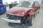 Passenger For Sts Bare-pass Dash. Fixed Price $104.99.