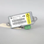 2006-2008 Bmw 750I Srs Left Front Door Module 65776970906OEM. Fixed Price $37.17.