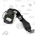 2009-2016 Audi A4 S4 B8 Rear Right Passenger Seat Belt Retractor Oem 8T0857805. Fixed Price $86.99.