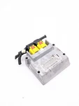 1999-2004 Jeep Grand Cherokee Sensor Module Used Oem P56010485AG. Fixed Price $47.79.