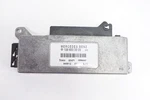 Mercedes Sl Convertible Roof Top Control Module Unit Oem 1994 1995. Fixed Price $599.99.