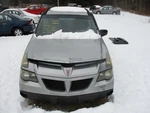 Hood Aztek 2003 Keys/latches/locks 308274. Fixed Price $79.90.