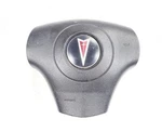 Complete Driver Bag Steering Wheel Oem 2007 2008 2009 2010 Pontiac Solstice. Fixed Price $39.59.