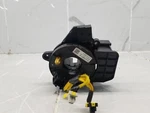 2007 Navigator Clockspring 7L1T-14A664-AC #000872. Fixed Price $103.94.