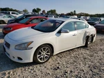 Anti-lock Brake Part Pump Cvt Without Paddle Shift Fits 09-10 Maxima 938331. Fixed Price $153.89.