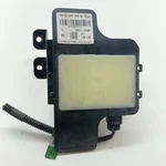 2017 Hyundai Tucson Rear Right Blind Spot Module 95821-D3001 Oem. Fixed Price $117.24.
